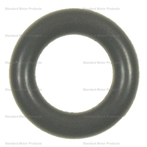 Standard Ignition Fuel Injection Pressure Regulator ORing, SK92 SK92